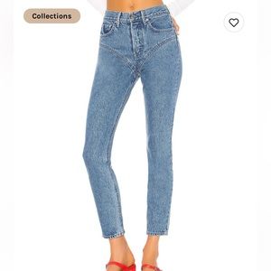 GRLFRND Miranda Jean